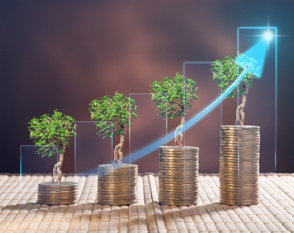 The Art of Creative Thinking