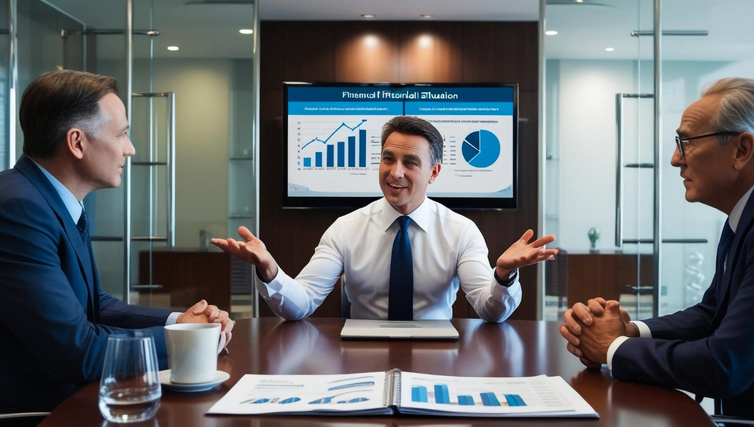 Mastering the Pomodoro Technique