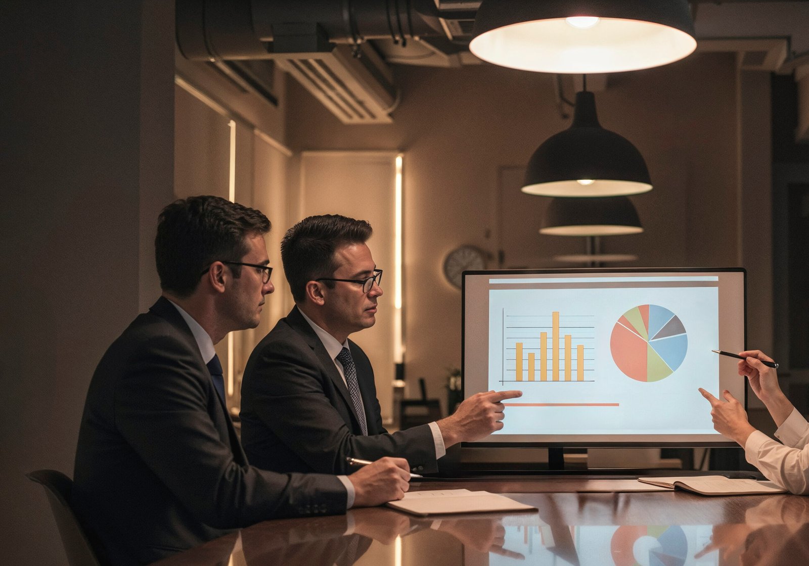 Capturing Light: A Beginner’s Guide