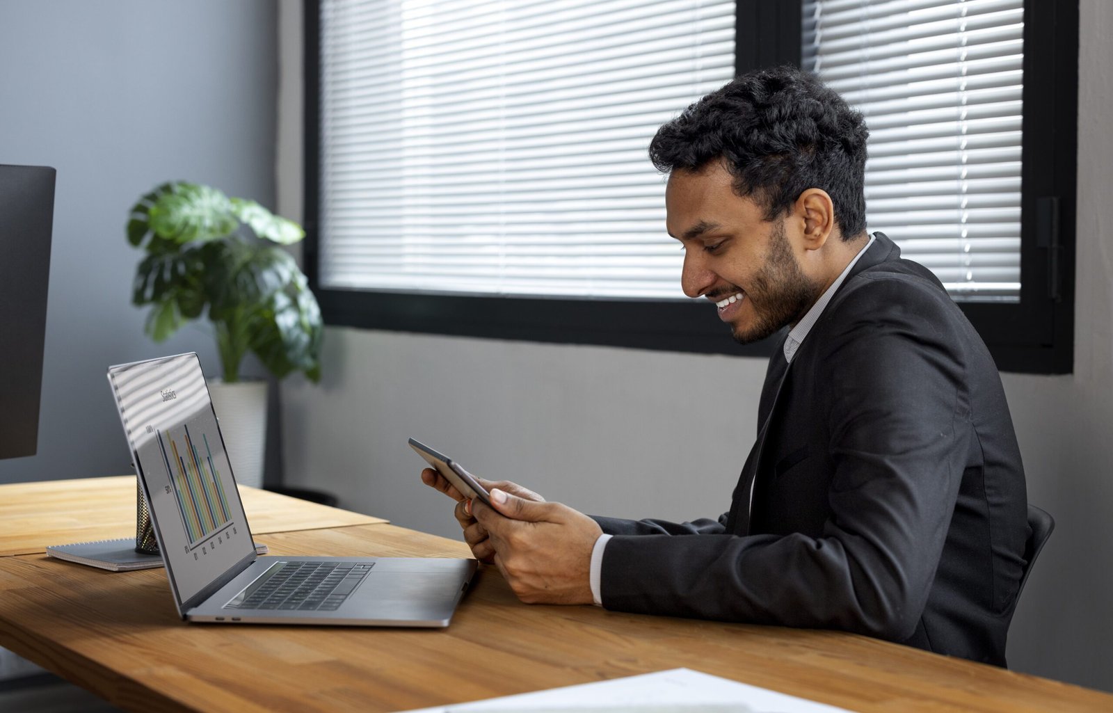 How to Start a Business in Dubai from India: Complete Guide for Indian Entrepreneurs
