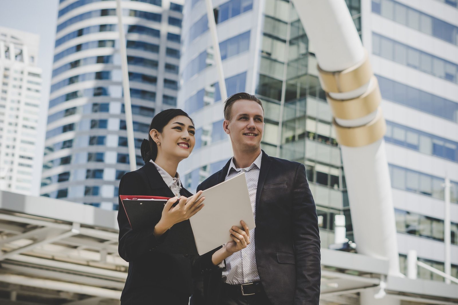 Business setup services Dubai Business Setup for Indians: 8 Things to Check Before Paying for a Company Formation Package