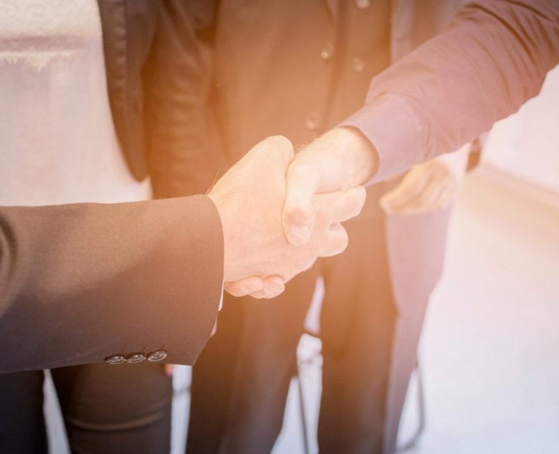 Mortgage Facility in UAE