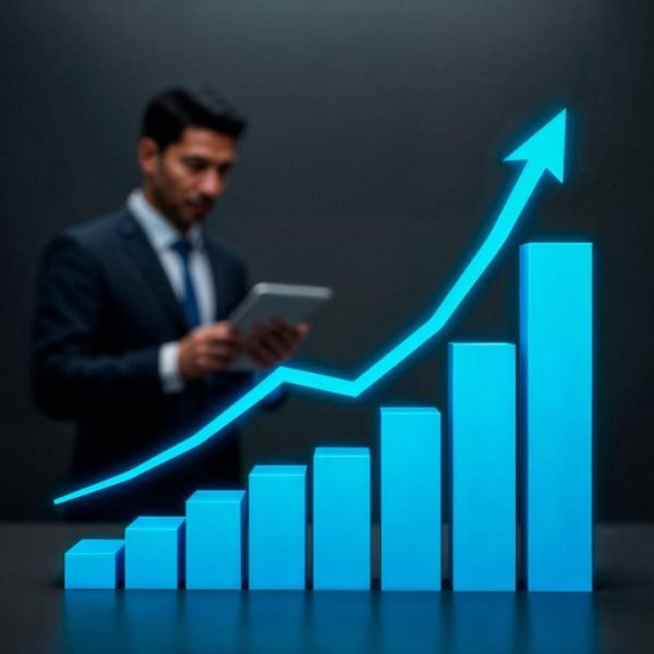 stockmap